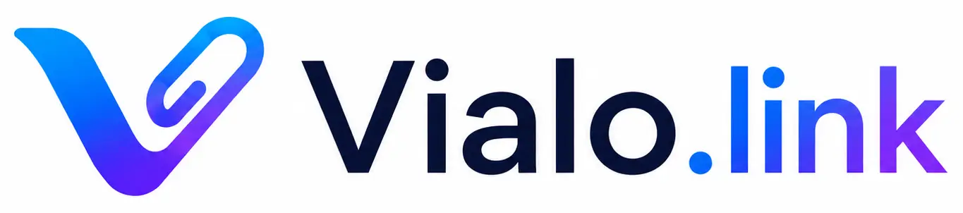 Vialo.link